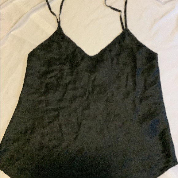 Reformation - Picture 3 of 9